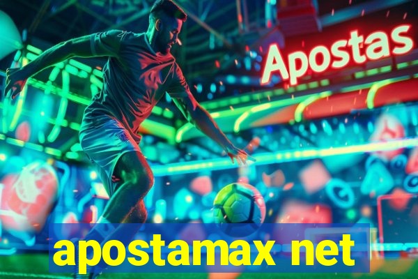 apostamax net